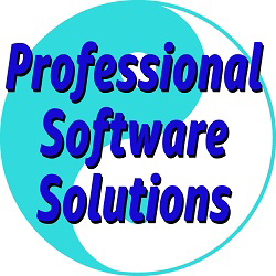 Full Service Consulting: Strategy & Trading System, Indicator, Conversions Service & Training